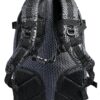 Plano Tactical Backpack hinten