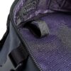 Plano Tactical Backpack innen