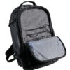 Plano Tactical Backpack frontbag