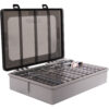 BKK-Complete-Armor-Point-OCD-Kit als Tackle-Box für Haken und Zubehör