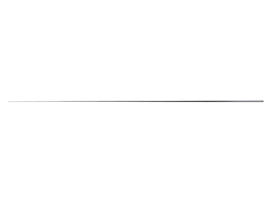 CMW Apex Blank Abbildung