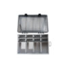 BKK OCD Tackle-System