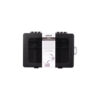 BKK OCD Tackle-System A2 Verpackung