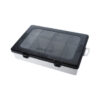 BKK OCD Tackle System A2
