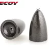Decoy Type Bullet