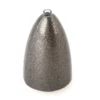 Decoy Type Bullet