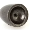 Decoy Type Bullet Detail