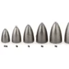 Decoy Type Bullet Groeßen