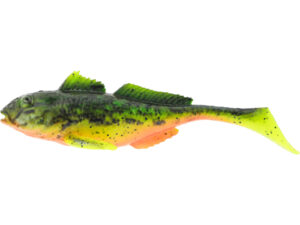 Westin Gunnar The Goby Fire Goby