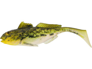 Westin Gunnar The Goby Headlight Goby