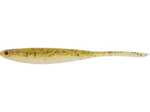 Westin ShadTeez Pin-Tail Ayu Shad