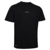 BKK T-Shirt Schwarz Vorderseite