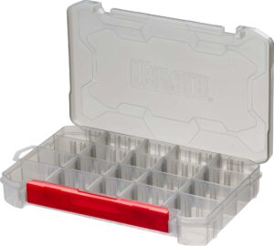 Rapala Tackle Tray 276 Box