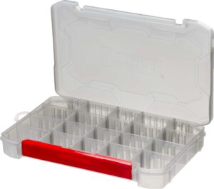 Rapala Tackle Tray 356 Box