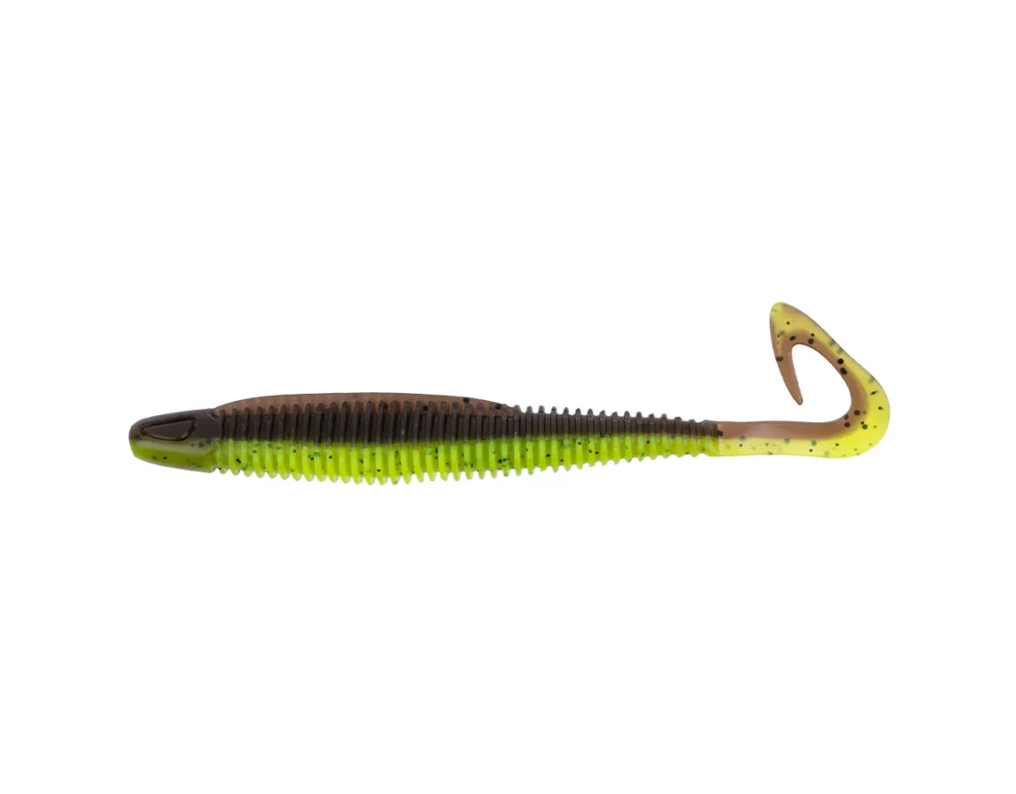 Zeck BA Boggy in Moor Kiwi