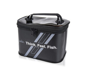 Molix EVA Tackle Bag