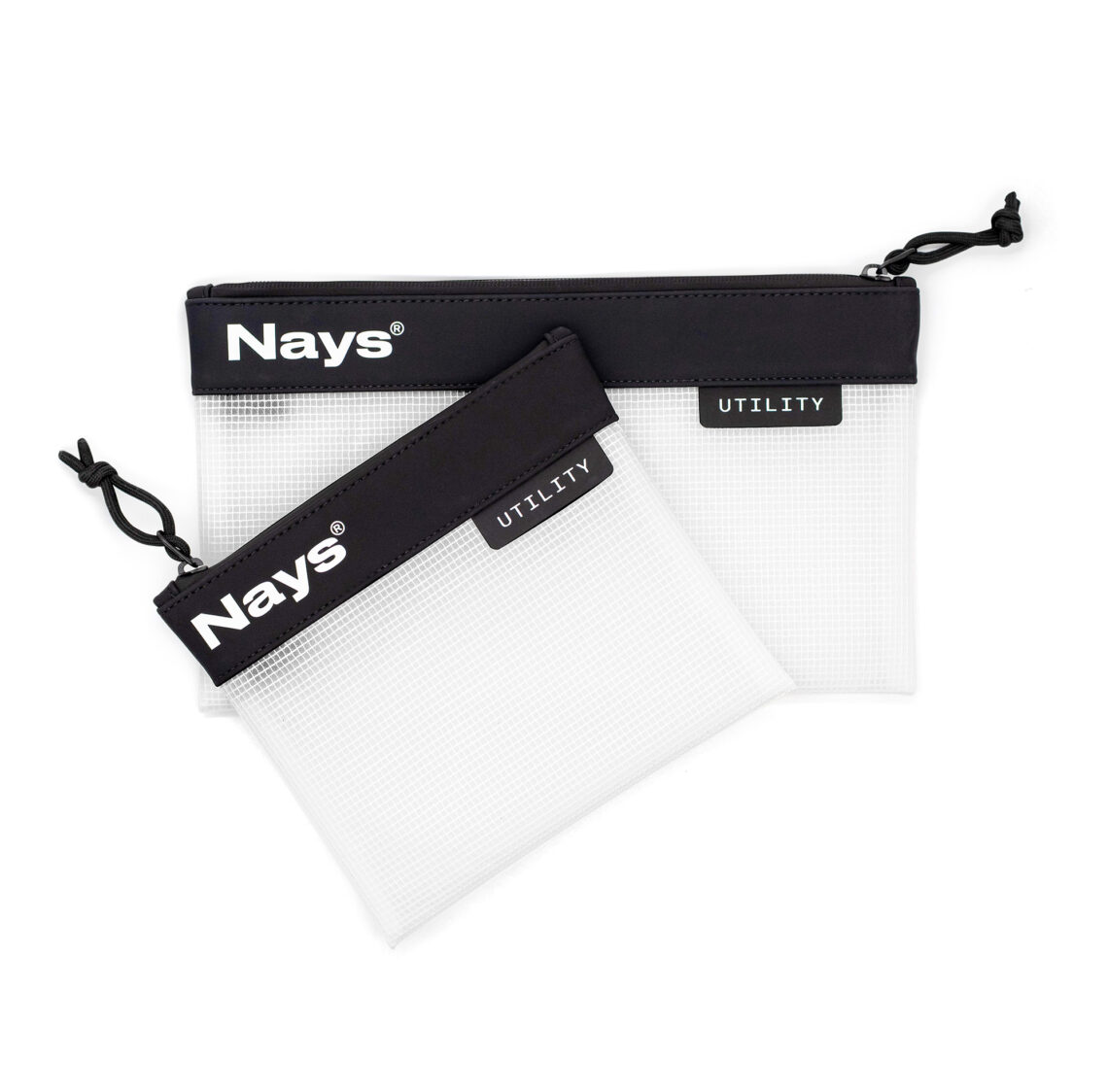 Nays Utility Bag Terminal Taschen
