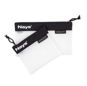 Nays Utility Bag Terminal Taschen