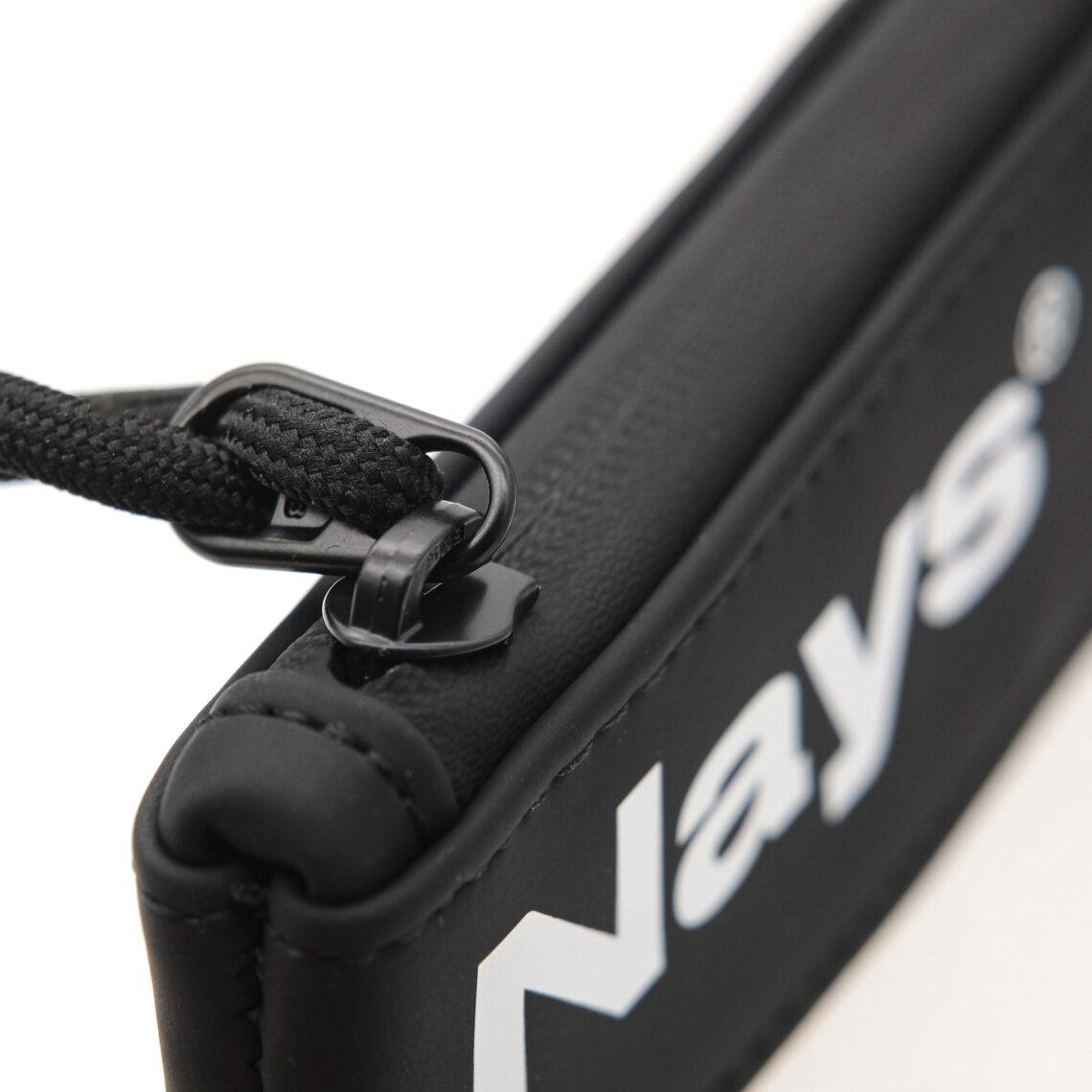 Nays Utility Bag Reisverschluss