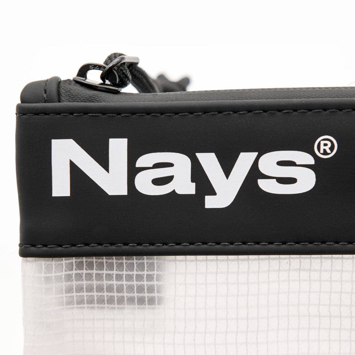 Nays Utility Bag Branding