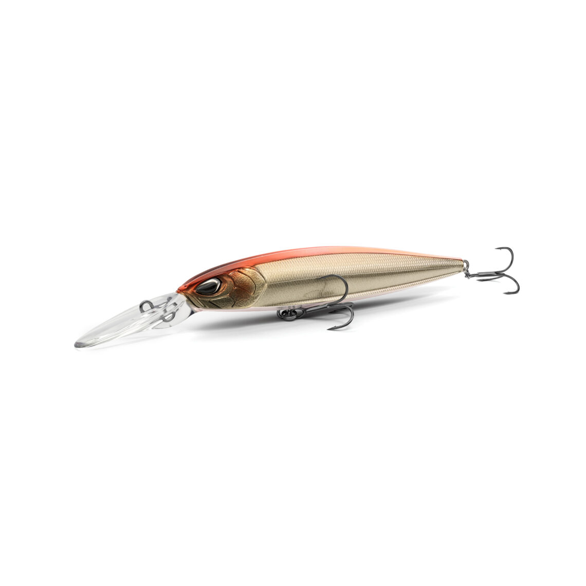 Nays MD MX 2.0 S-21 MR