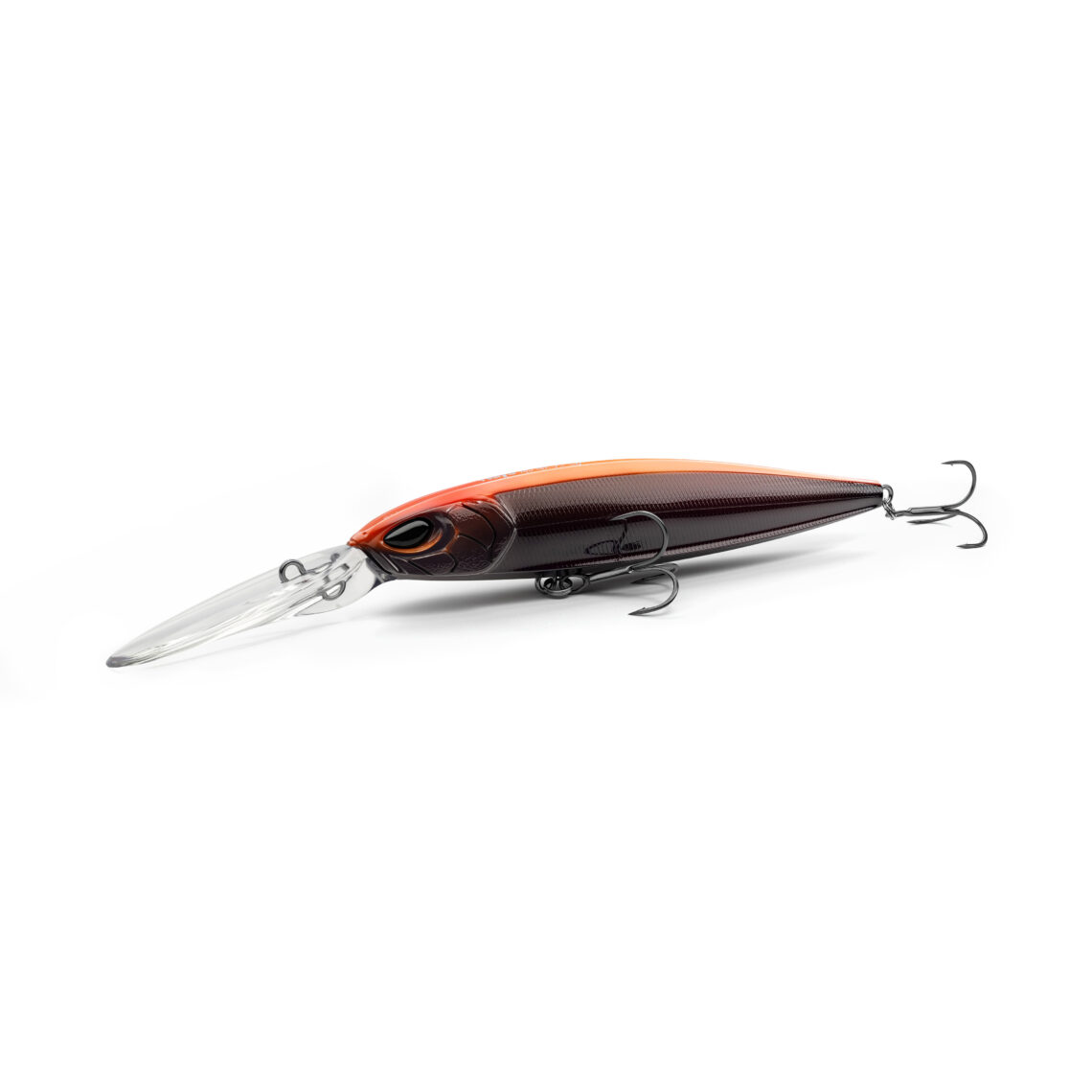 Nays MD MX 2.0 S-26 DR