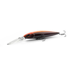 Nays MD MX 2.0 S-26 DR