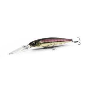 Nays MD MX 2.0 S-28 DR