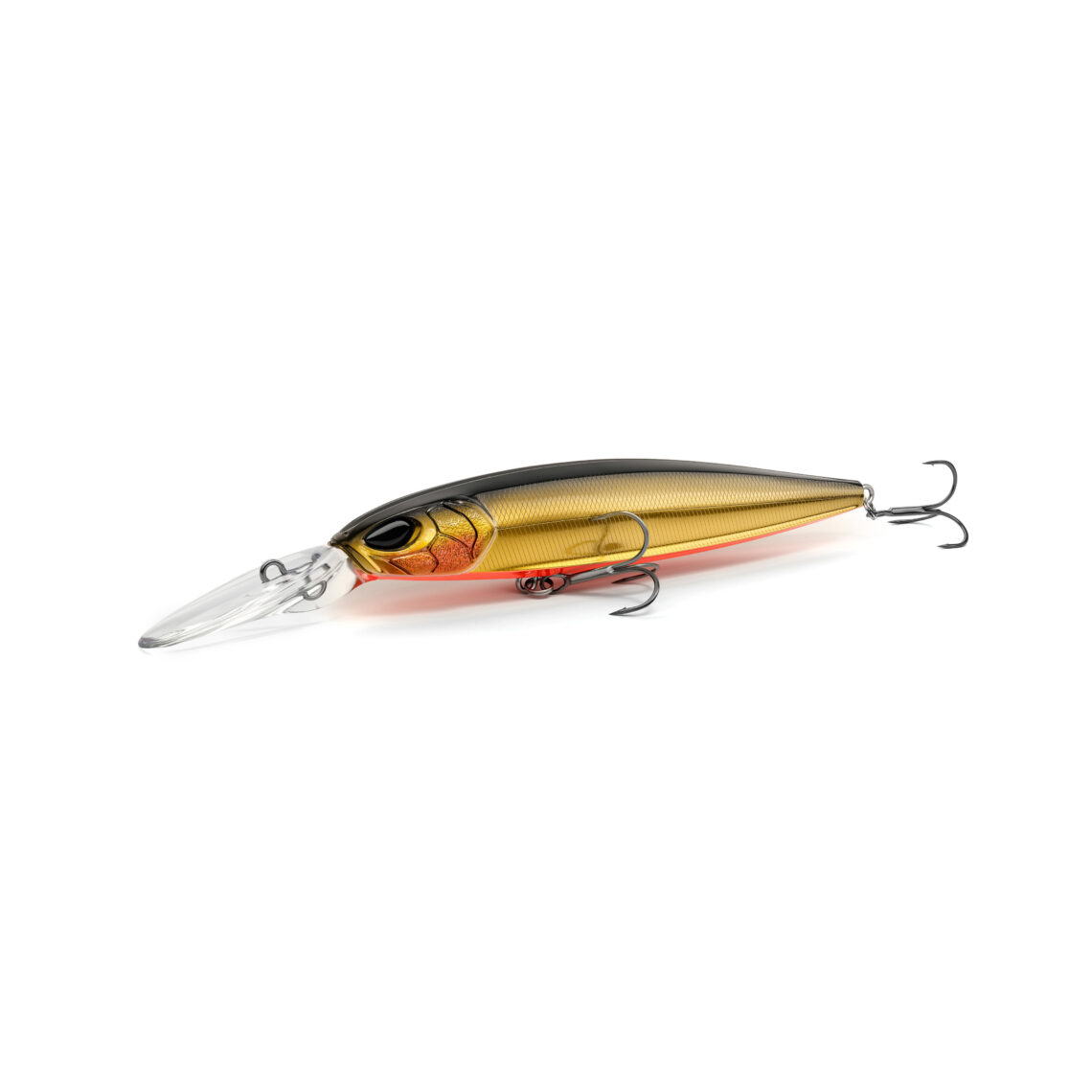 Nays MD MX 2.0 S-29 MR