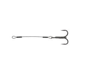 BKK Spear Stinger Zander