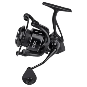 Zeck SRM3000