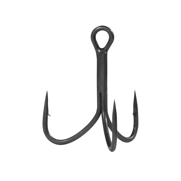BKK Armorpoint Hyperlatch 71-SS
