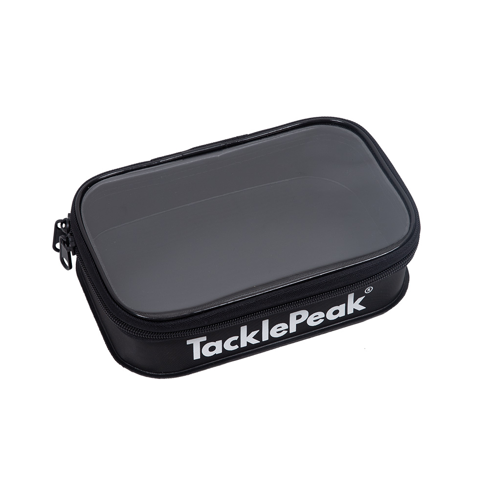 TacklePeak Drip Bag