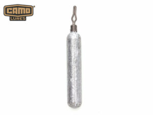 Camo Lures Skinny DS Weight