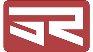 Swimbait Republic