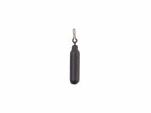 Camo Lures Skinny DS Weight - Schwarz