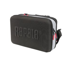 Rapala Countdown Sling Bag Pro XL