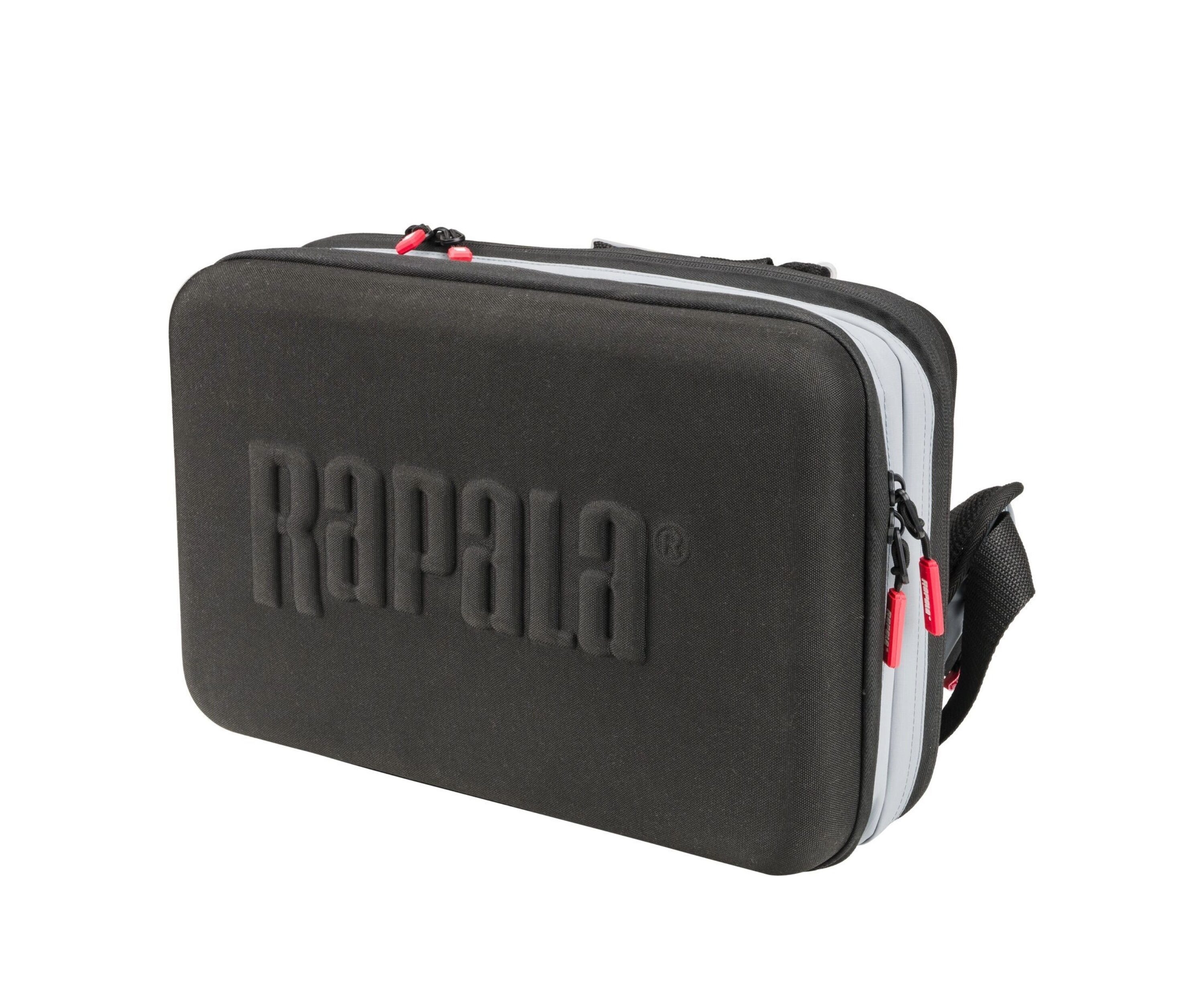 Rapala Countdown Sling Bag Pro XL