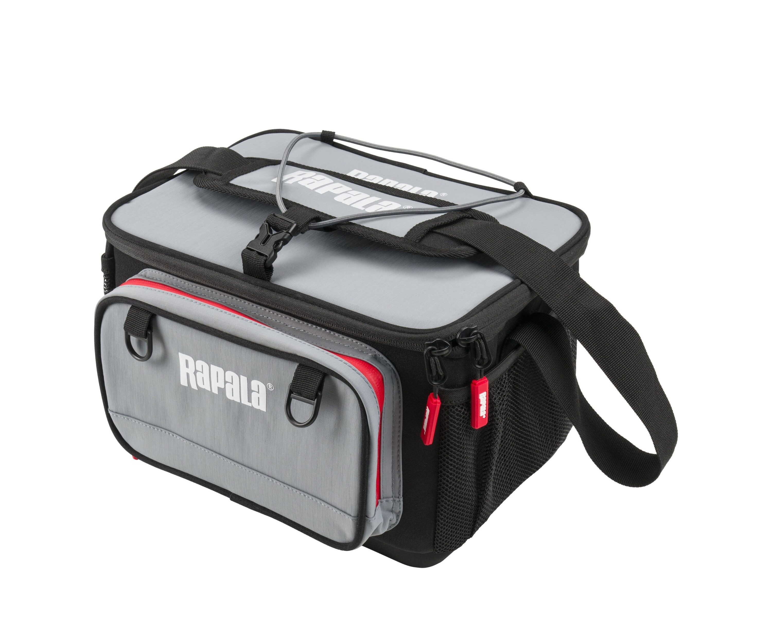 Rapala Countdown Tackle Bag Lite