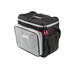 Rapala Countdown Tackle Bag Magnum