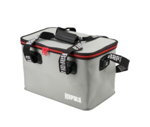 Rapala Hydro Tackle Bag