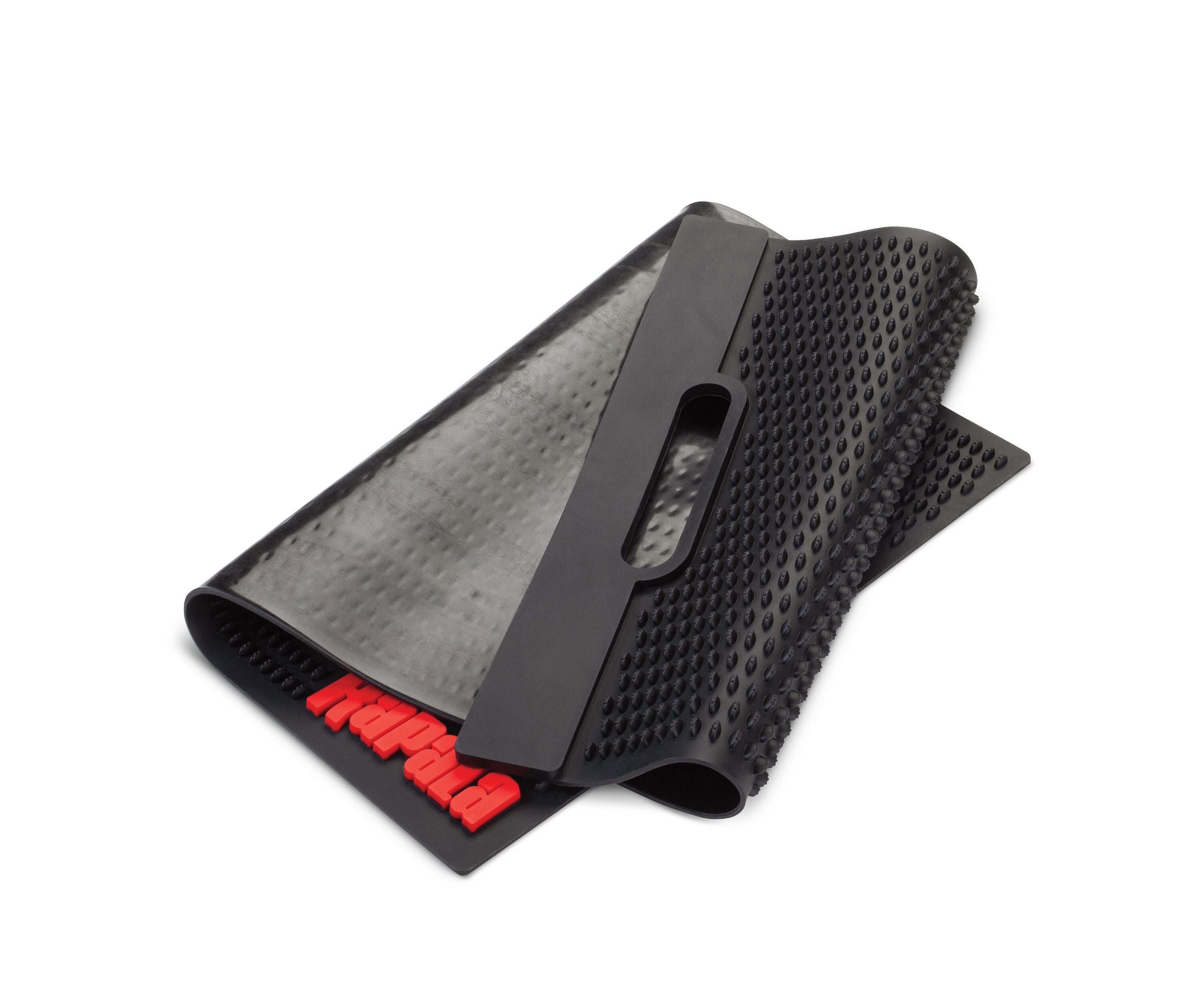 Rapala PVC Fillet Mat