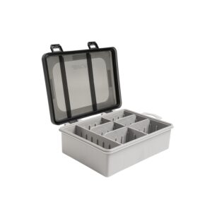 BKK OCD Tackle System A4