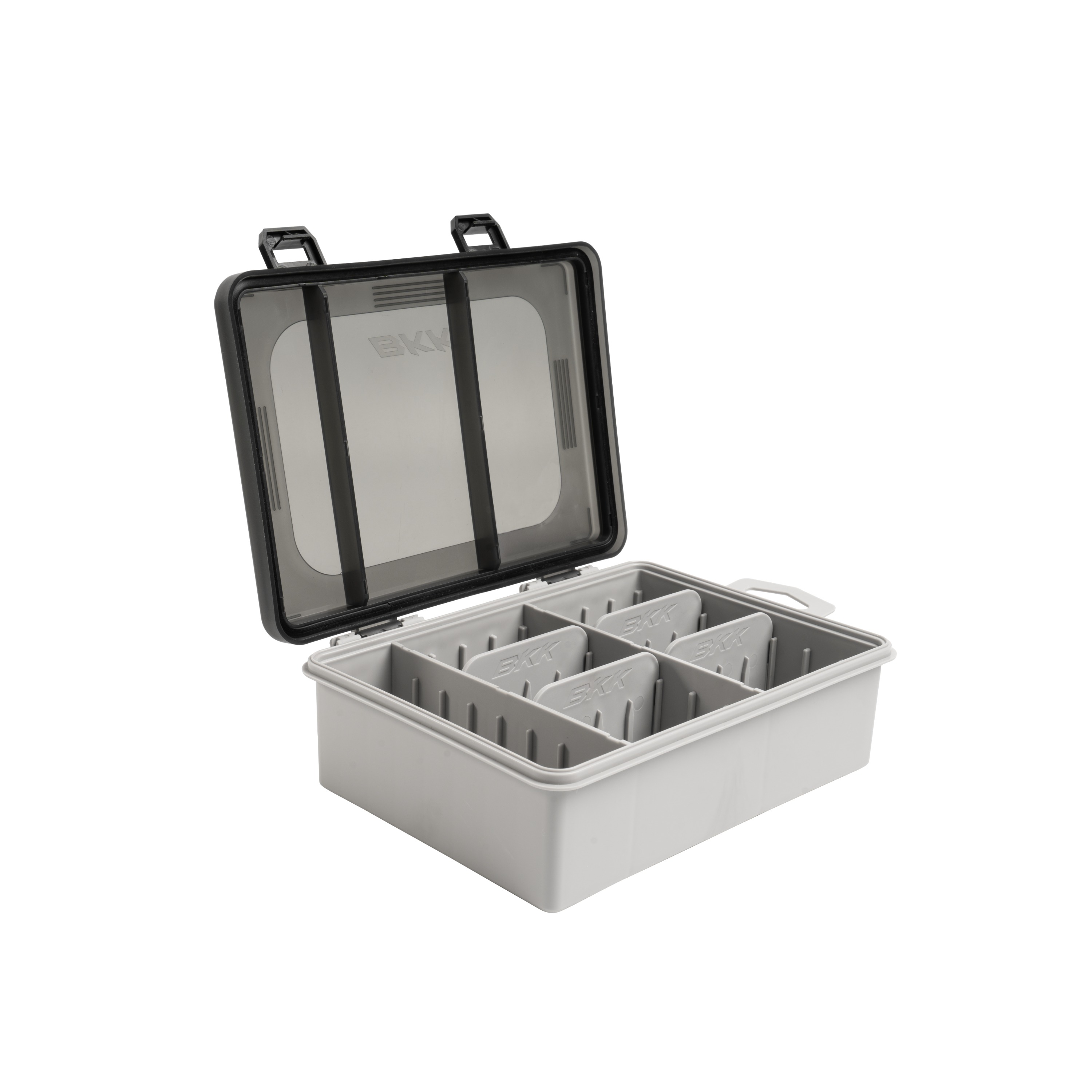 BKK OCD Tackle System A4