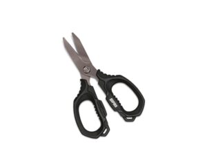 Rapala XD Super Line Scissors