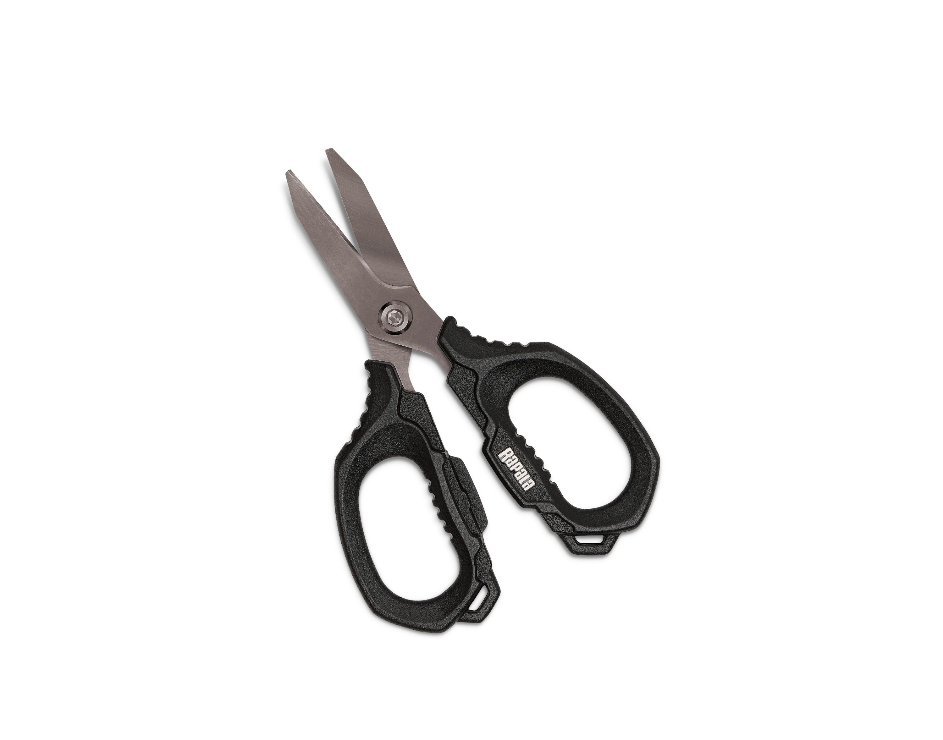 Rapala XD Super Line Scissors