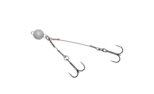 Pulz Bait Jigging Rigz