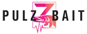Pulz Bait