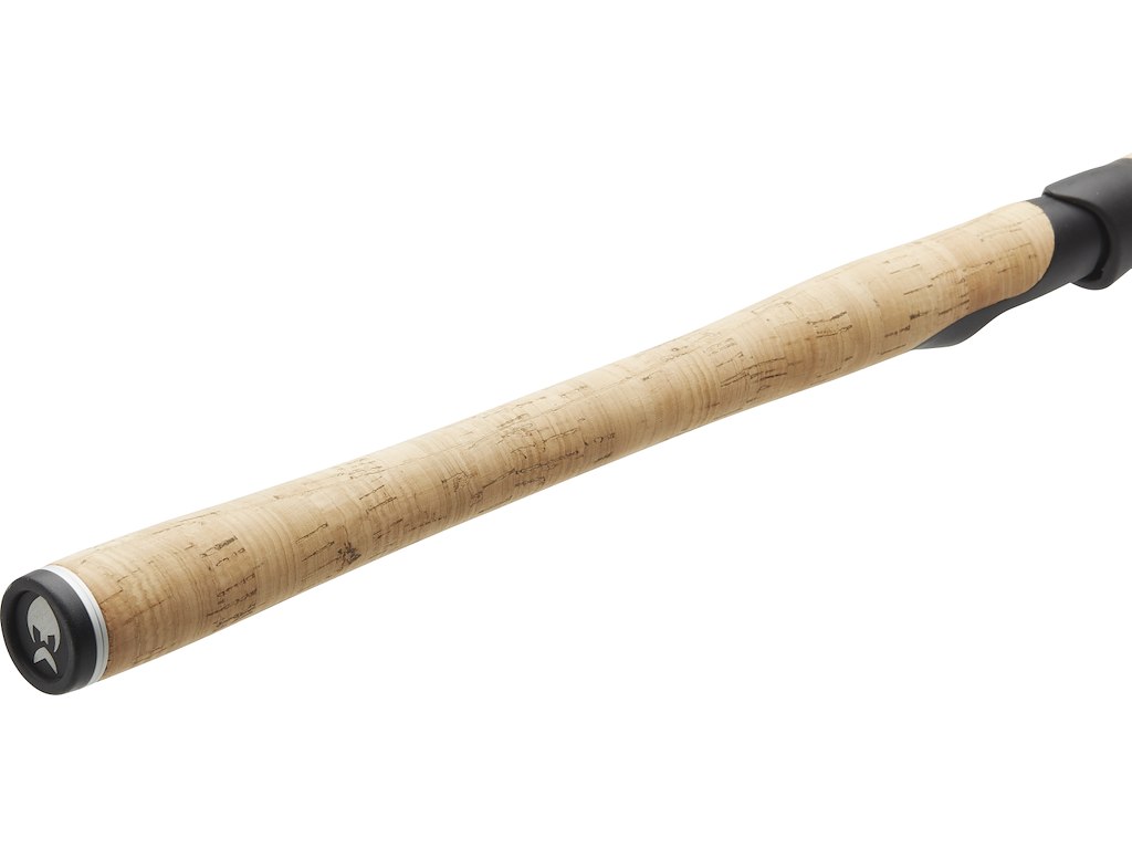 Westin W2 Tele Spin Kork