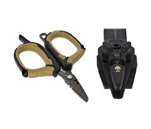 Westin Braid Scissors